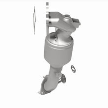 Load image into Gallery viewer, 22-210_01_011.jpg
