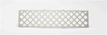 Load image into Gallery viewer, Putco 11-14 Ford F-150 - EcoBoost Grille - Stainless Steel - Diamond Design Bumper Grille Inserts Grilles Putco
