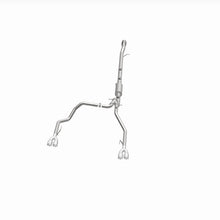 Load image into Gallery viewer, 360 Degree Image Set
