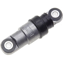 Load image into Gallery viewer, Gates DriveAlign Automatic Belt Tensioner Assembly
