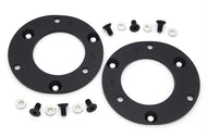 Dinan Dinan Camber Plates - 2008-2013 BMW M3 D160-0003