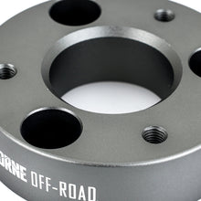 Load image into Gallery viewer, Borne Off-Road 2006+ Dodge Ram 1500 Leveling Kit - Front 2in Borne Off-Road

