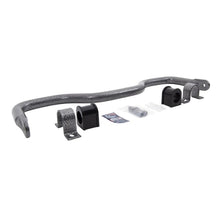 Load image into Gallery viewer, Hellwig 19-21 Dodge Sprinter 3500/4500 RWD/4WD Dually Heat Treated Chromoly 1-1/2in Rear Sway Bar
