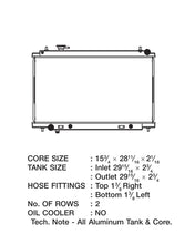 Load image into Gallery viewer, Technical Drawing
