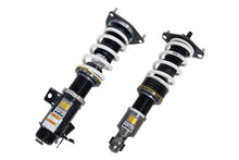 Load image into Gallery viewer, HKS HIPERMAX S ZN6 Full Kit | 80330-AT001P
