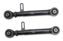 Load image into Gallery viewer, SuperPro 10-14 Toyota FJ Cruiser / 10-23 Toyota 4Runner Upper Trailing Arm Adj Kit Suspension Arm Bushings Superpro
