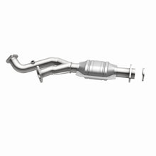 Load image into Gallery viewer, MagnaFlow Conv DF 03-04 4Runner 4.7 Rear | 93655
