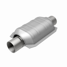 Load image into Gallery viewer, MagnaFlow Conv Univ 2 W/Air FED
