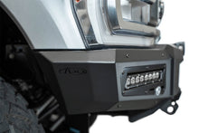 Load image into Gallery viewer, ADD 2023+ Ford F250/F350 Super Duty Phantom Front Bumper Addictive Desert Designs
