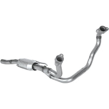 Load image into Gallery viewer, MagnaFlow Conv DF 00-03 Durango 2WD
