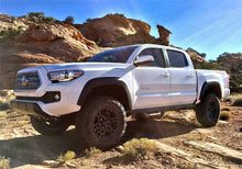 Load image into Gallery viewer, Tuff Country 05-23 Toyota Tacoma 4x4 &amp; PreRunner 3in Lift Kit (Excludes TRD Pro No Shocks) Lift Kits Tuff Country   
