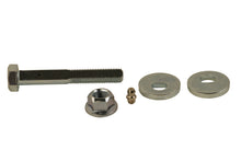 Load image into Gallery viewer, MOOG 14-18 Mini Cooper Rear Alignment Camber Kit | K100416
