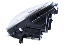 Load image into Gallery viewer, Photo - Close Up
