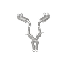 Load image into Gallery viewer, 19265_01_011.jpg
