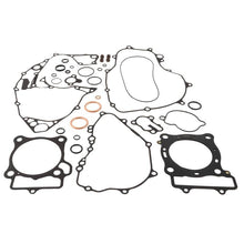 Load image into Gallery viewer, Vertex Gaskets 18-21 Honda CRF250R Complete Gasket Kit Uncategorized Vertex Pistons   
