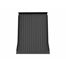Load image into Gallery viewer, WeatherTech 23-24 Tesla Cybertruck ImpactLiner - Black
