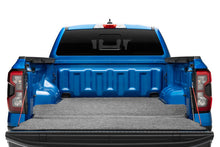 Load image into Gallery viewer, Husky Liners 24-26 Ford Ranger SuperCrew 5ft Bed Guardian Comfort Bed &amp; Tailgate Mat
