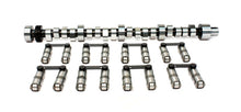Load image into Gallery viewer, COMP Cams Engine Hardware Comp Cams Camshaft Kit, P8 291Th R7 Thum Pr
