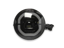 Load image into Gallery viewer, Raxiom 05-11 Toyota Tacoma LED Halo Fog Lights- Amber | TT74825
