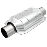 MagnaFlow Conv Univ 2 | 94104
