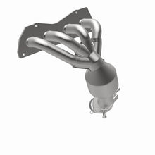 Load image into Gallery viewer, 360 Degree Image Set
