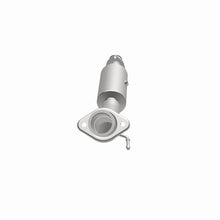 Load image into Gallery viewer, MagnaFlow 2007-2011 Honda Civic L4 2.0L California Catalytic Converter Direct Fit
