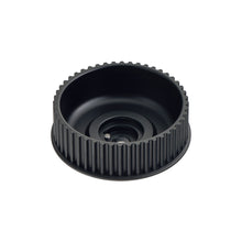 Load image into Gallery viewer, IAG-ENG-2404-04.jpg
