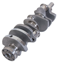 Load image into Gallery viewer, Eagle Ford 351C 3.850in Stroke 2.100in Rod Journal Forged Steel Crankshaft (Incl Timing Gear Spacer) Eagle

