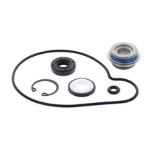 Load image into Gallery viewer, Vertex Pistons Uncategorized Vertex Gaskets 91-93 Arctic Cat Cheetah Touring Water Pump Rebuild Kit
