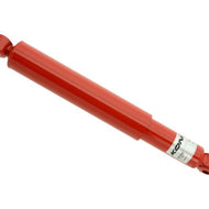 Koni Classic (Red) Shock 72-79 Volkswagen Bus & Transporter Type II - Rear