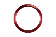 Load image into Gallery viewer, Turbosmart Gen V WG38/40 Actuator Collar - Red Wastegate Accessories Turbosmart
