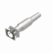 Load image into Gallery viewer, MagnaFlow Conv DF 98-05 Cadillac Deville 4.6L | 93150
