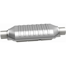 Load image into Gallery viewer, MagnaFlow Conv Univ 3inch
