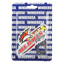 Load image into Gallery viewer, Photo - Primary
