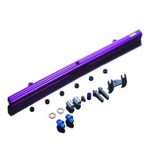 Load image into Gallery viewer, HKS FUEL DELIVERY KIT CT9A(EVO7/8)

