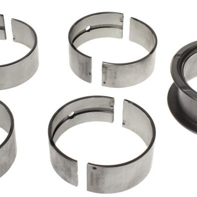 Clevite Nissan 4 1952-2187-2389cc 1974-89 Main Bearing Set Clevite