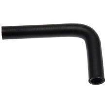 Load image into Gallery viewer, Gates 95-02 Lincoln Town Car V8 4.6L Heater Hose
