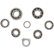 Load image into Gallery viewer, Hot Rods 99-20 Yamaha YZ 250 Transmission Bearing Kit Misc Powersports Hot Rods   
