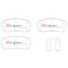 Load image into Gallery viewer, Technical Drawing
