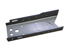 Load image into Gallery viewer, Rust Buster 1988-1998 Chevrolet C/K 1500 &amp; 2500 6ft Bed Rear Frame Section - Right
