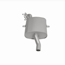 Load image into Gallery viewer, MagnaFlow BRE Exhaust Kit 98-02 Prizm Corolla 1.8L
