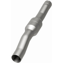 Load image into Gallery viewer, MagnaFlow Conv DF 04.5- Dodge 2500/3500 5.9L
