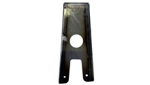 Load image into Gallery viewer, Rust Buster 2004-2012 Colorado Front Bed Mount - Left
