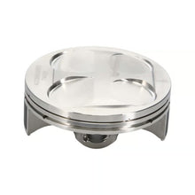 Load image into Gallery viewer, Wiseco Honda TRX450ER/TRX450R 99.00mm Bore 3.00mm Oversize Piston Kit
