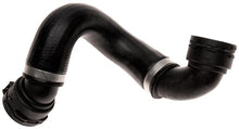 Load image into Gallery viewer, Gates 08-13 BMW 328I 6-Cyl. 3.0L Lower Molded Coolant Hose
