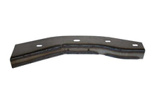 Load image into Gallery viewer, Rust Buster 06-10 Hummer H3 Over Axle Frame Section - Left | RB7522L
