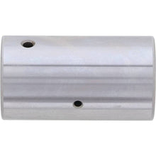 Load image into Gallery viewer, Hot Rods Crank Pin - 13 x 34 x 61 Uncategorized Hot Rods   
