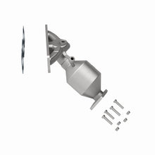 Load image into Gallery viewer, 360 Degree Image Set
