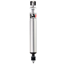 Load image into Gallery viewer, QA1 Stocker Star Series Rear Shock Absorber - Non Adj. - 11.685in/17in - Aluminum QA1
