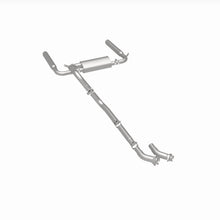 Load image into Gallery viewer, 16829_01_010.jpg
